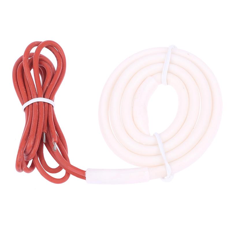 Refrigerator Drain Heater Drain Heating Wire Refrigerator Heater Heating Pipe