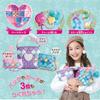 BEVERLY Patcherie Elegante PCR-022