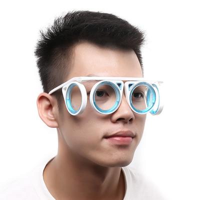 Motion Sickness Glasses Relieve Car Sickness Glasses Airsickness Seasickness Glasses No Lens Anti
