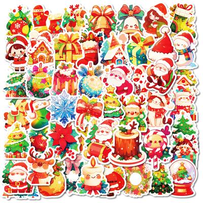 Giochi e giocattoli – Adesivi per bambini