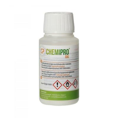 Multi-purpose Cleaner - Chemipro OXI 100g