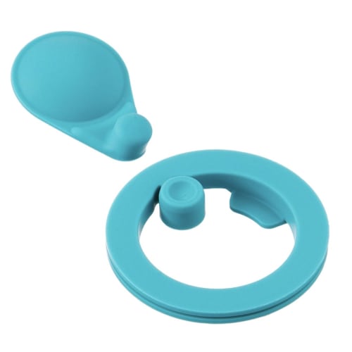 Thermos Replacement Parts Sports Bottle FHT-800F/1000F Gasket Set, Small