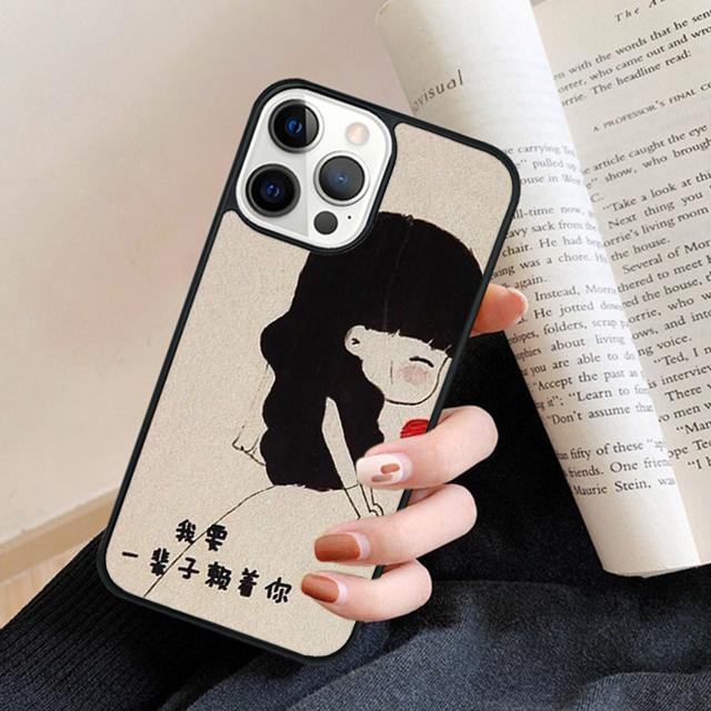 Personalised Wedding Mrs To Be Bride Phone Case Back Cover for iPhone 17 Air 16 15 14 13 11 12 Pro Max Plus Coque