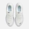Nike Official NIKE REVOLUTION 8 Men's Road Running Shoes HJ9198
