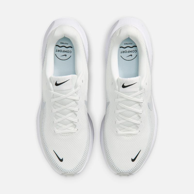 Nike Official NIKE REVOLUTION 8 Men's Road Running Shoes HJ9198