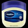 Vaseline Classic Repair Jelly Original, 100g
