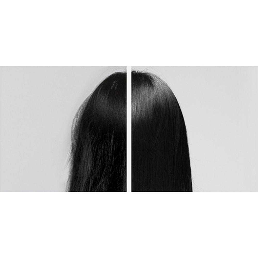 Fino Premium Touch Hair Oil 70ml – Shine Care, Damage Support, Korean