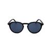 Lunettes de soleil - HUGO BOSS - 1491/S - Noir - Tendance - Homme