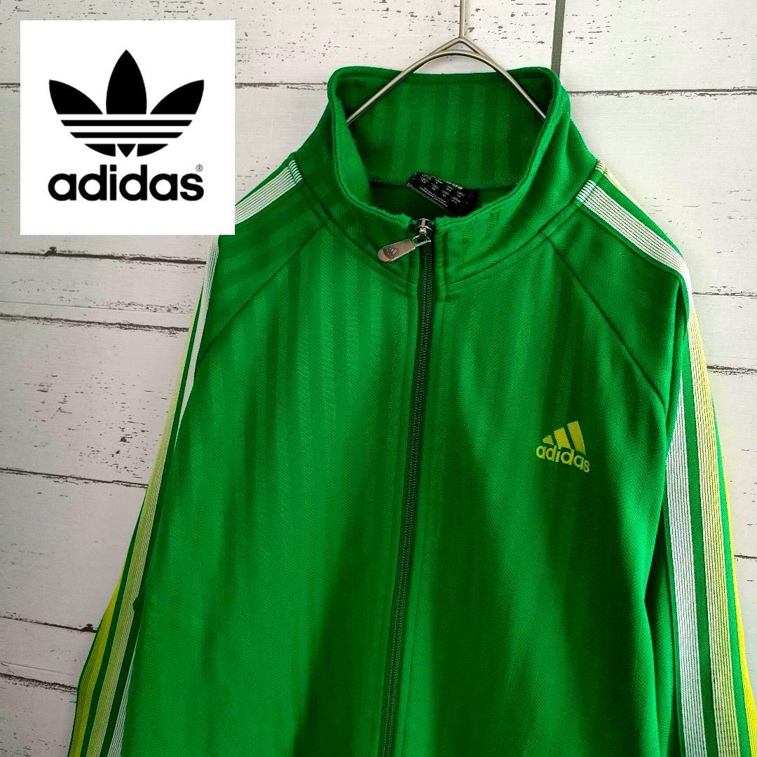 [Б/У] BTS Layover Эксклюзивный бонус от JPFC Лотерейная торговая карточка Ви Тэхён