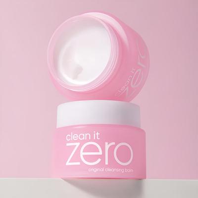 Clean It Zero Original Cleansing Balm 50ml