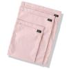 Waterproof Diaper Wet Large Baby Supplies Clothes Diaper Baby Shower Perfect for Hot and the Gym Pouch, Bag, Capacity, Storage, Storage, Bag, Gift,
