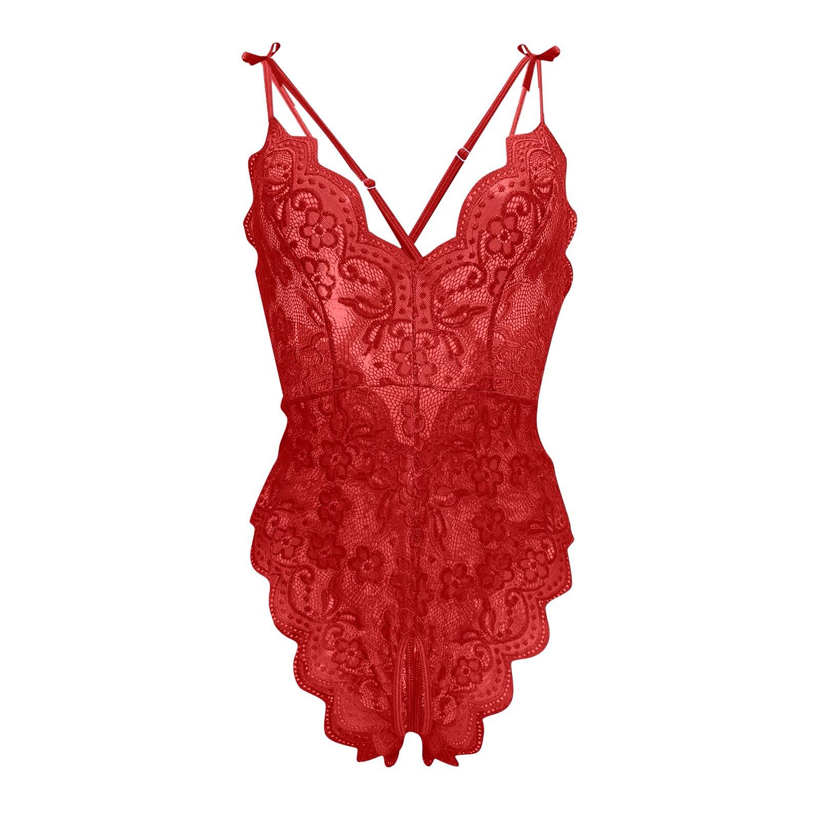 Р–РµРЅСЃРєРѕРµ РЅРёР¶РЅРµРµ Р±РµР»СЊРµ СЃ С†РІРµС‚РѕС‡РЅС‹Рј РєСЂСѓР¶РµРІРѕРј, РЅРёР¶РЅРµРµ Р±РµР»СЊРµ Babydoll СЃ V-РѕР±СЂР°Р·РЅС‹Рј РІС‹СЂРµР·РѕРј, РїРёР¶Р°РјР° СЃ СЂРµРјРµС€РєРѕРј L
