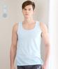 [James Dean] Toned-Down Men's Color Sleeveless [Shipped from Korea] 100% Authentic