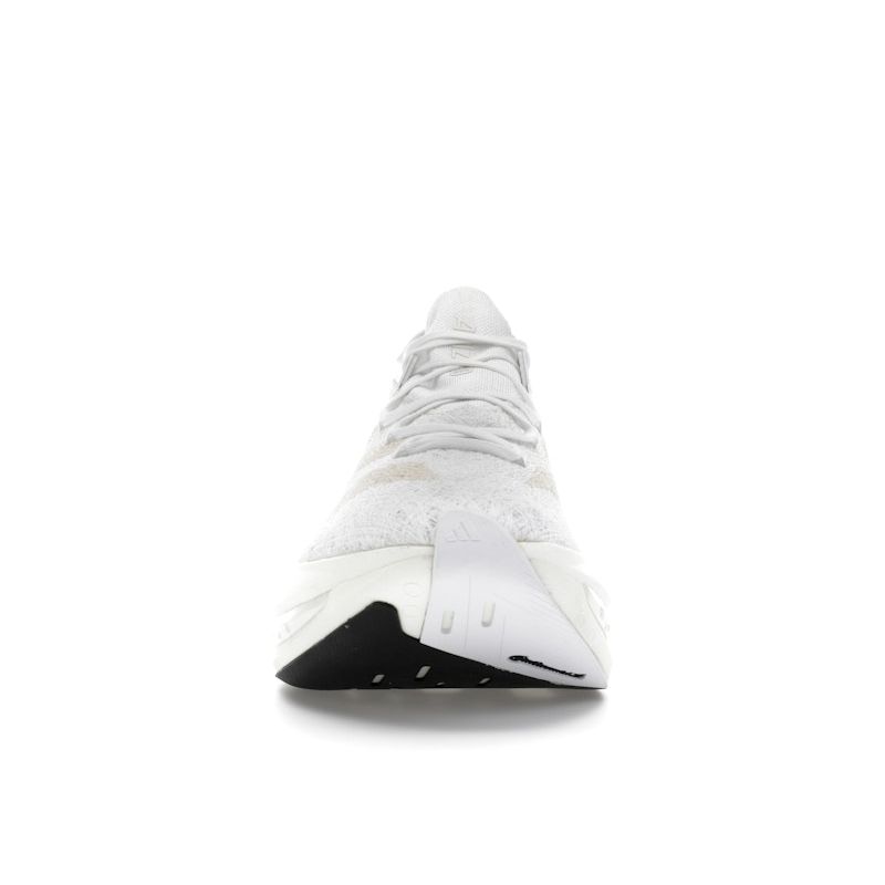 Adidas Adizero Prime X 2.0 Strung Wonder White Black Men Sneakers Cloud-White Core-Black ID3615