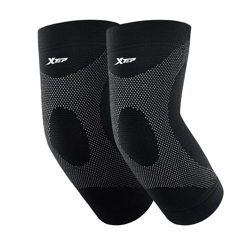 XTEP Universal Sports Elbow Support