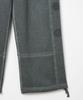 MILLO ARCHIVE Spread Easy Washed Pants [Fade Green]