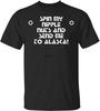 Cool Spin My Nipple Nuts Men T Shirt Funny Inspired by Kryten from Red Dwarf Retro 90's Sitcom Red Dwarf Men T Shirt