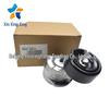 252814A010 Belt Tensioner for Hyundai Kia Alternator