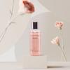 Coco and Coco Barrier Waterful Essence Toner Mist 100ml