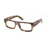 Men Pr D06vf Asian Fit Eyeglasses 14l1o1
