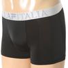 Fila ESSential Men S drawerS Drg1621mblk