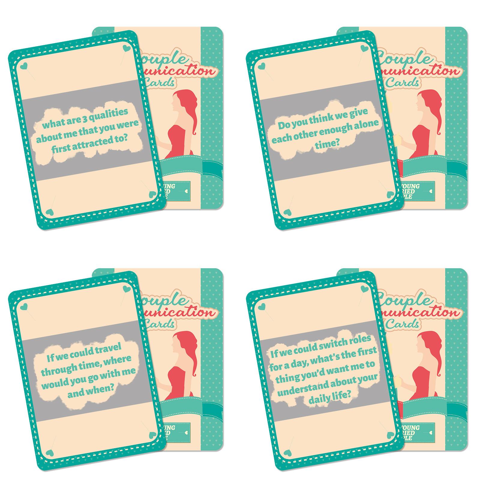 

Создайте 46 парных скретч-карт, парные милые интерактивные игровые карточки-игрушки T01042651