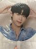 [USED] EVNNE 1st Mini Album etc. Assortment