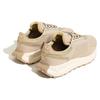 Adidas Retropy E5 Magic Beige Damesneakers Tan Savanna Wonder-White IF0422