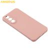 For OnePlus Nord 5 5G/Ace 5 Ultra 5G Case Precise Cutouts TPU Fiber Lining Shockproof Phone Cover