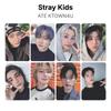 ATE KTOWN4U Official Photocard