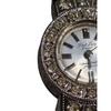 Used First Lady Orient manual-wind vintage watch