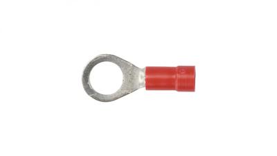 Interior Accessories – Car Fasteners & Clips