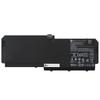 HP ZBook 17 G5 G6 Laptop Battery