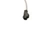 Ft80254 Fast Exhaust Gas Temperature Sensor