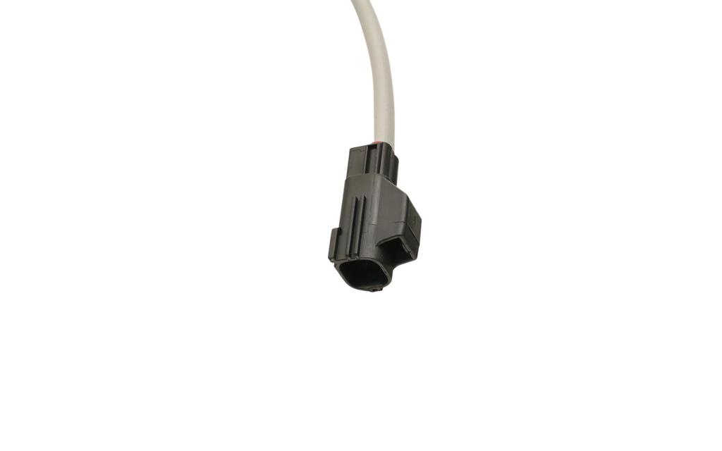 Ft80254 Fast Exhaust Gas Temperature Sensor