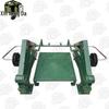 Xinnengda Adjustable Deadlift Trainer
