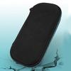 Protective Storage Case For MF100 Blower Duster With Water Resistant And Shockproof Design Travel Carrying Case