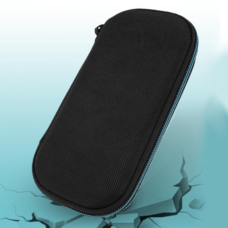 Protective Storage Case For MF100 Blower Duster With Water Resistant And Shockproof Design Travel Carrying Case