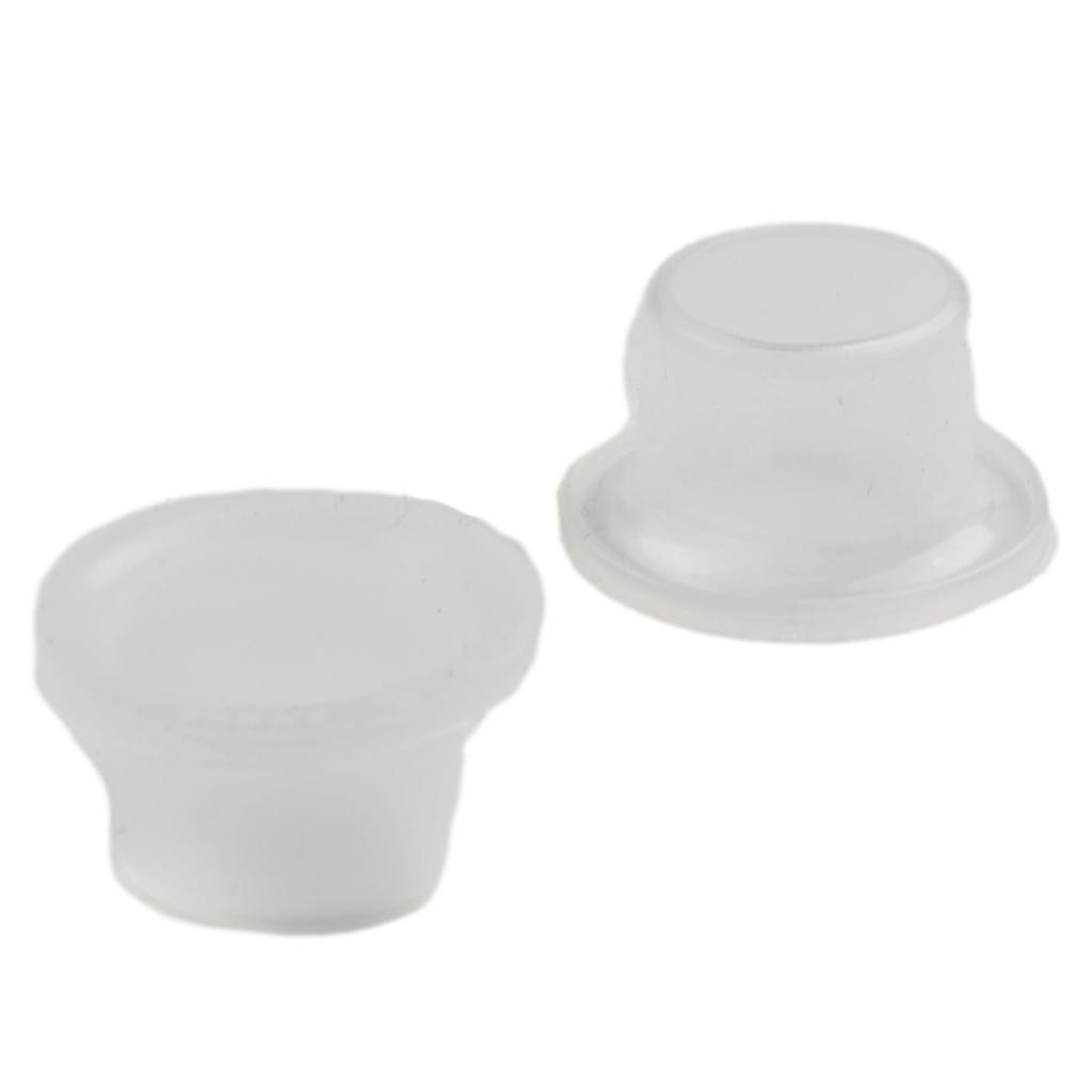 LeakProof Sealing Gasket for Faucet Triangle Valve Reliable Performance