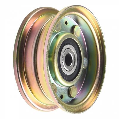 Polea de Cortacésped 7.9*7.9*2.8cm 756-04224 Para Troy-Bilt