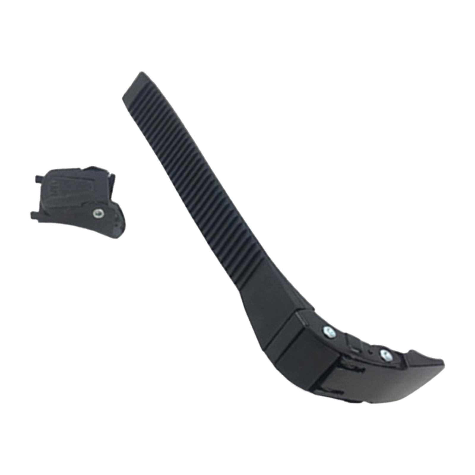 

Ремінь для роликових ковзанів, регульований ремінь для роликових ковзанів, замінний, ремінь енергії з пряжкою та гвинтами для роликових ковзанів A