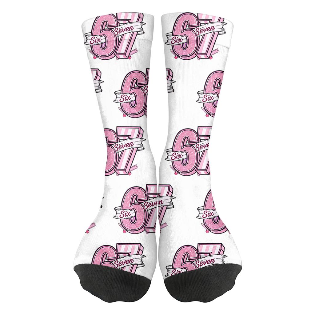 Socken für Frauen Strumpffüller Geschenke für Frauen - Warme Dicke Weiche Socken Geschenke für Frau