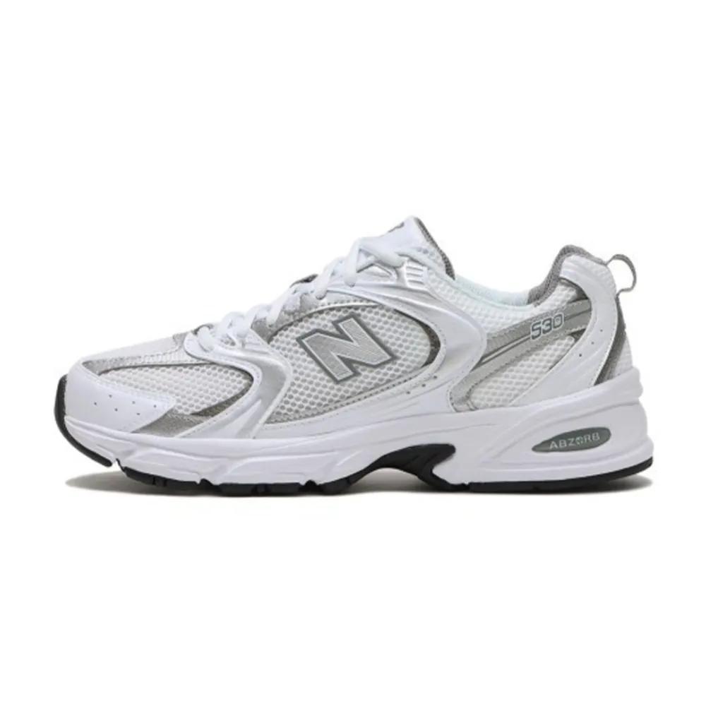 New Balance Running Shoes 530 Sneakers MR530AD 230