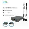 ZLWL Industrial 4G/5G Wireless Router