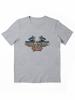 Biker Mice from Mars Biker Mice From Mars 1 Essential T-Shirt