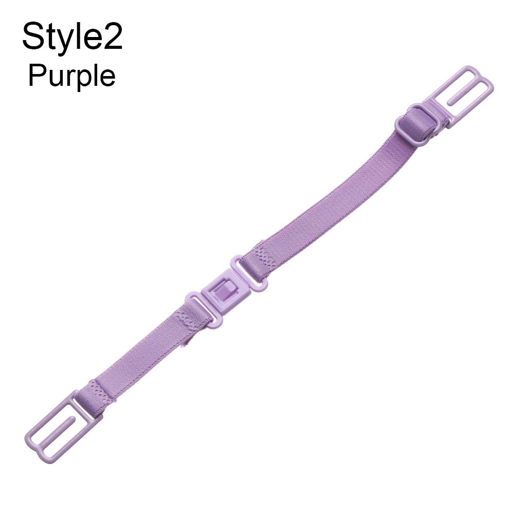 1Pc Adjusting Elastic Mask Ear Protector Extender Artifact Loose Tight Masks Extension Strap Wearing Headwear Clasp Accessories