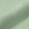 Nike Raglan Sleeve T Shirt Women's