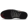 Air Jordan 12 Retro 'Reverse Flu Game' Jordan CT8013-602
