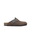 Footwear Type + Birkenstock + Boston