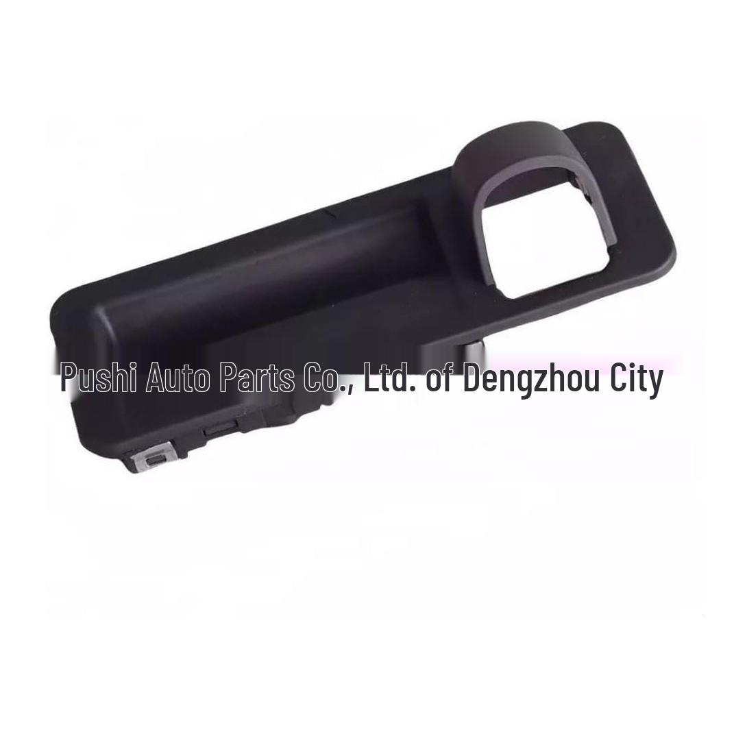 81260F2010 81260-F2010 Tailgate Switch for Hyundai Elantra 2017-2018. 81260-F2010